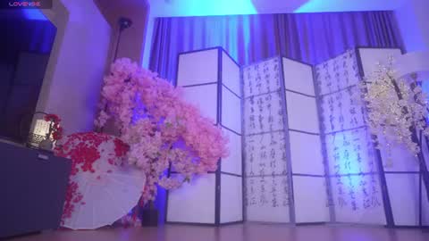 Snapshot of marry_cordy chatting on June 15, 4:15 am Mary online show from June 15, 4:15 am