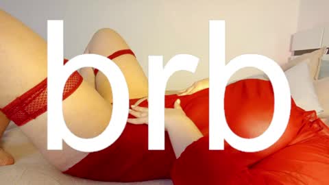 marry_evans_ online show from June 1, 1:07 am
