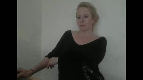 Snapshot of marrygorund chatting on January 18, 7:23 am MaryGoRound online show from January 18, 7:23 am
