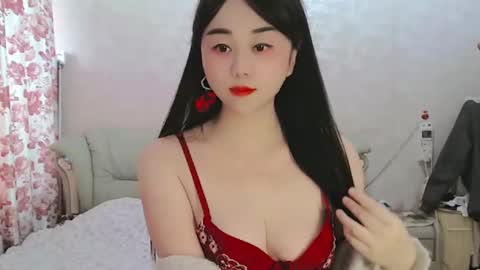 marryi1133 online show from March 24, 2:16 am