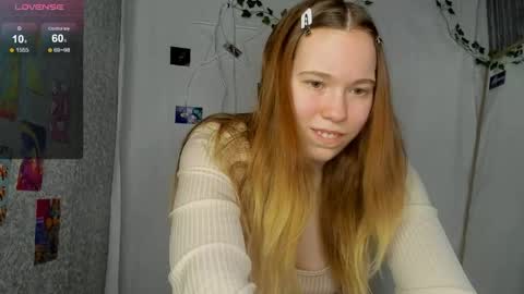 Snapshot of marryjanes chatting on March 18, 3:04 pm marryjanes online show from March 18, 3:04 pm