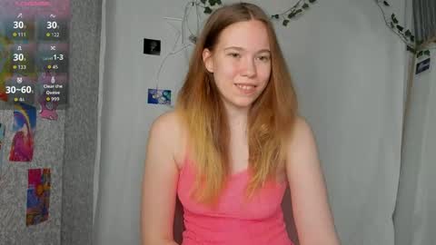 Snapshot of marryjanes chatting on March 20, 12:48 am marryjanes online show from March 20, 12:48 am