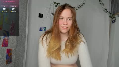 Snapshot of marryjanes chatting on March 20, 3:39 pm marryjanes online show from March 20, 3:39 pm