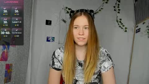 Snapshot of marryjanes chatting on April 3, 5:11 pm marryjanes online show from April 3, 5:11 pm