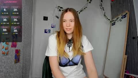 Snapshot of marryjanes chatting on April 17, 4:21 pm marryjanes online show from April 17, 4:21 pm