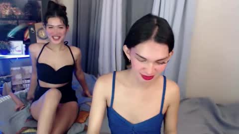 LEIXX online show from March 7, 2:41 am