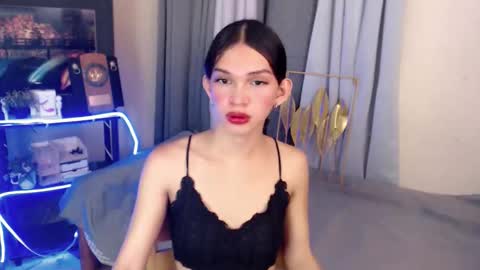 LEIXX online show from March 10, 5:01 am