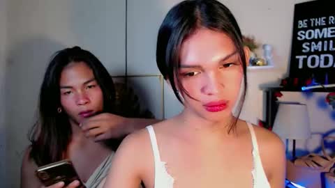 LEIXX online show from March 27, 8:26 am