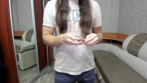 Alan online show from October 21, 8:42 pm