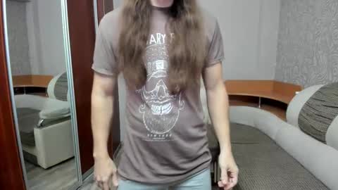 Alan online show from October 31, 1:39 am