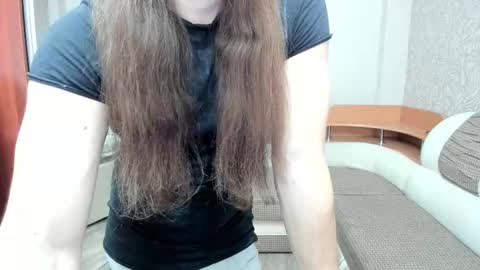 Alan online show from November 3, 4:47 am