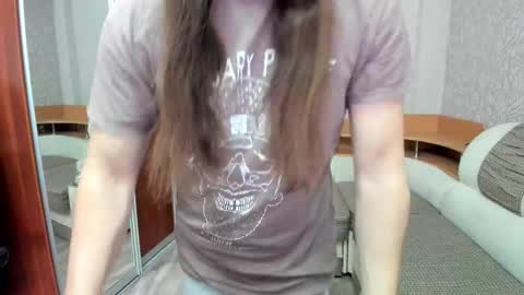 Alan online show from November 4, 4:11 am