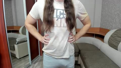 Alan online show from November 7, 6:13 am