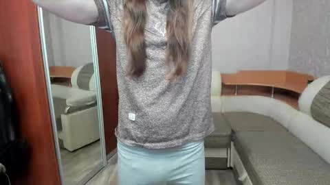 Alan online show from November 23, 5:29 am