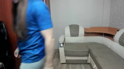 Alan online show from November 25, 12:49 pm