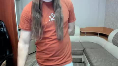 Alan online show from December 16, 7:52 pm