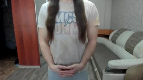 Alan online show from March 11, 9:37 am