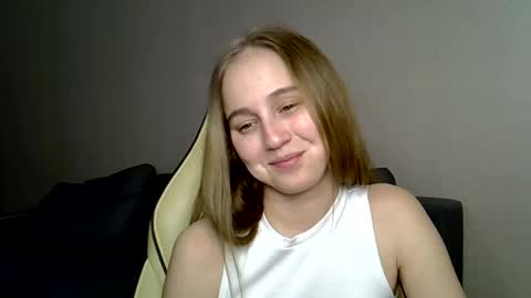 Snapshot of marryvi chatting on February 24, 4:38 pm marryvi online show from February 24, 4:38 pm