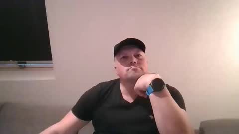 mars0481 online show from September 8, 5:23 pm