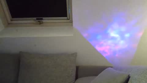 mars0481 online show from September 13, 5:07 am