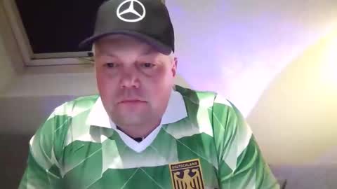 mars0481 online show from September 14, 1:38 am