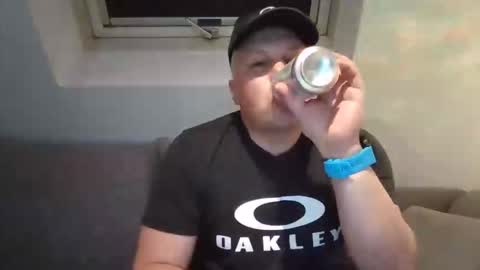 mars0481 online show from September 21, 6:53 pm