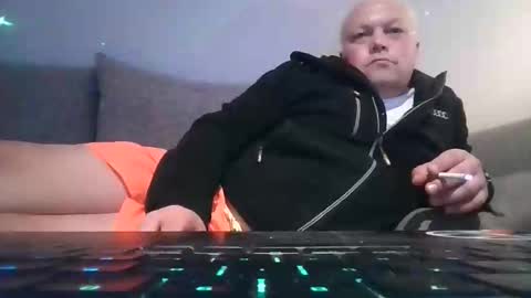 mars0481 online show from September 24, 10:51 am