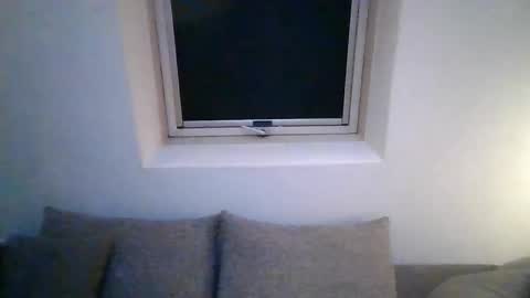 mars0481 online show from October 14, 8:09 pm