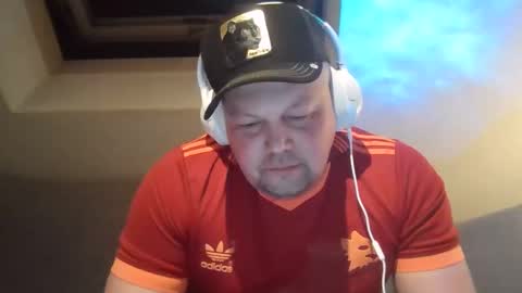 mars0481 online show from March 2, 7:10 pm