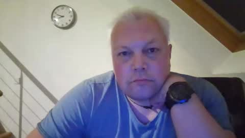 mars0481 online show from May 20, 7:42 pm