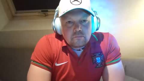 mars0481 online show from June 3, 9:20 pm