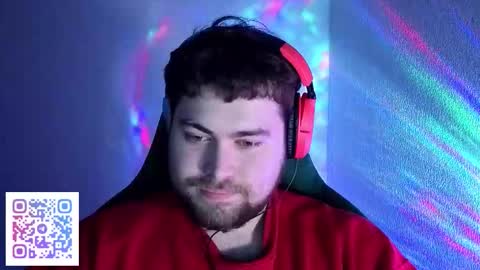 Mars online show from September 29, 5:40 pm