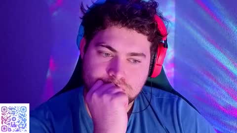 Mars online show from October 27, 5:39 pm