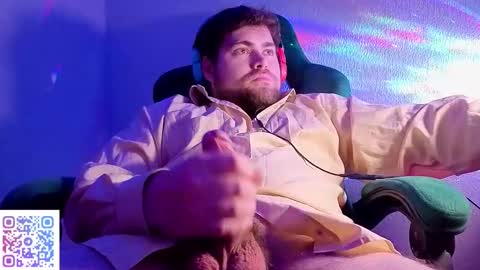 Mars online show from November 13, 5:45 pm