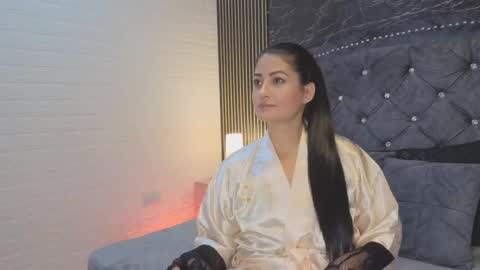 Snapshot of marscarlett chatting on October 3, 3:14 am marscarlett online show from October 3, 3:14 am