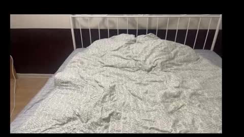 Marsel and Max online show from February 14, 6:26 pm