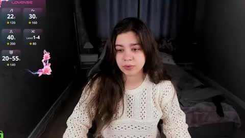 Snapshot of marsha_morris chatting on May 17, 1:25 am Trisha online show from May 17, 1:25 am