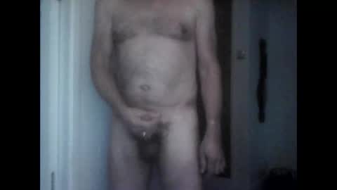 Snapshot of marshallmxxx100 chatting on March 17, 8:50 am marshallmxxx100 online show from March 17, 8:50 am