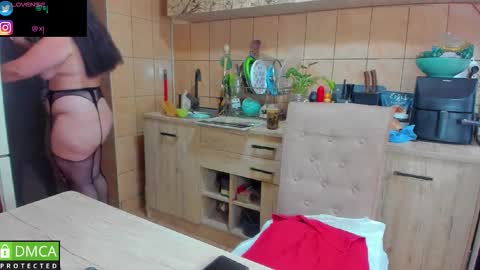 FREE OF sugarmarsha online show from October 10, 9:41 am