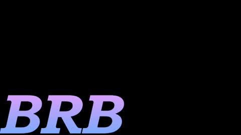 marshmallowbeauty_ online show from September 17, 9:55 am