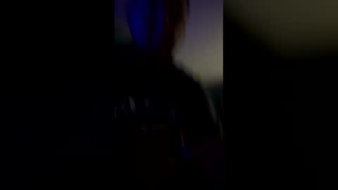 Snapshot of marshmellownerdfellow chatting on March 4, 12:05 am marshmellownerdfellow online show from March 4, 12:05 am