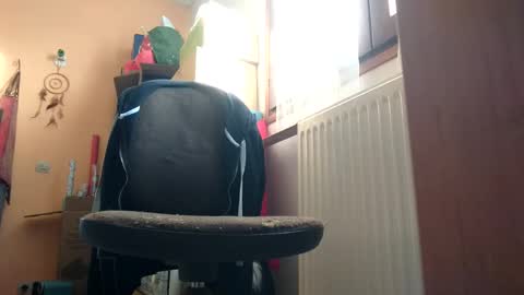 Snapshot of marsupialdan chatting on February 28, 7:37 am marsupialdan online show from February 28, 7:37 am