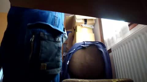 marsupialdan online show from February 13, 2:35 pm