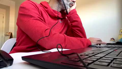 marsupilami_82_ online show from February 20, 11:00 am