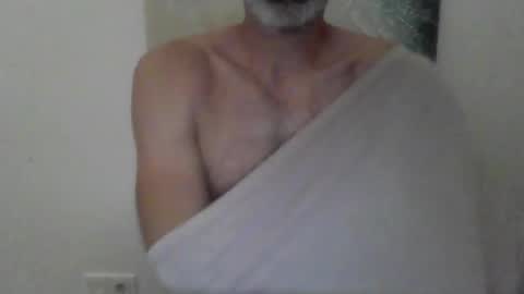 marsupilami_82_ online show from April 9, 10:15 pm
