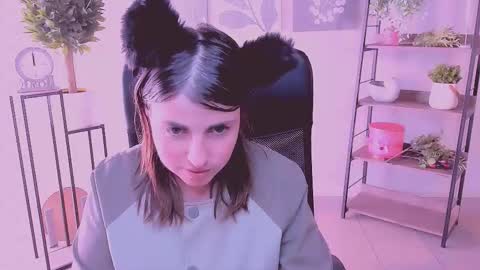 martaedams online show from September 23, 6:16 am