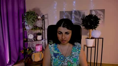 martaedams online show from May 21, 7:04 am