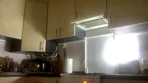 Marta online show from October 28, 6:54 pm