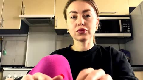 Marta online show from March 3, 10:32 am