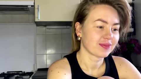 Marta online show from March 6, 9:06 am